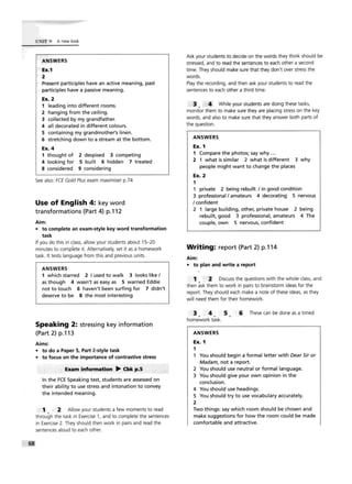 Fcegoldplus teachersbook-120823025601-phpapp01