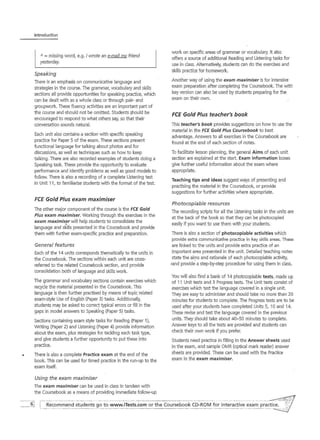 Fcegoldplus teachersbook-120823025601-phpapp01
