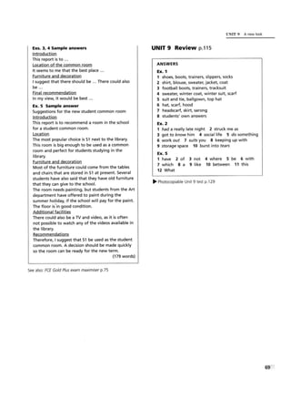 Fcegoldplus teachersbook-120823025601-phpapp01