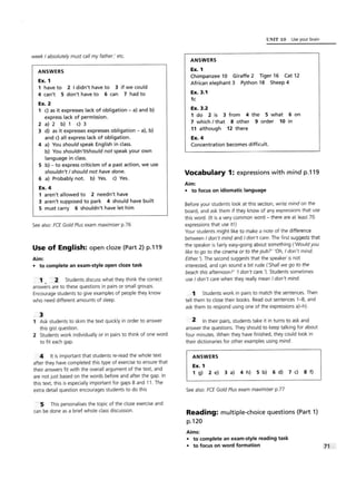 Fcegoldplus teachersbook-120823025601-phpapp01