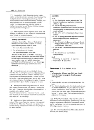 Fcegoldplus teachersbook-120823025601-phpapp01