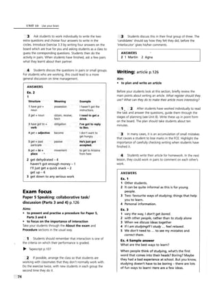 Fcegoldplus teachersbook-120823025601-phpapp01