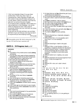 Fcegoldplus teachersbook-120823025601-phpapp01