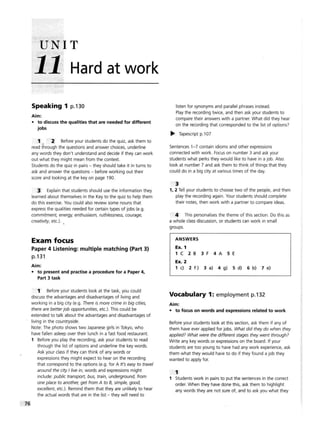 Fcegoldplus teachersbook-120823025601-phpapp01