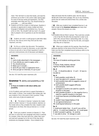 Fcegoldplus teachersbook-120823025601-phpapp01