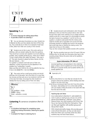 Fcegoldplus teachersbook-120823025601-phpapp01