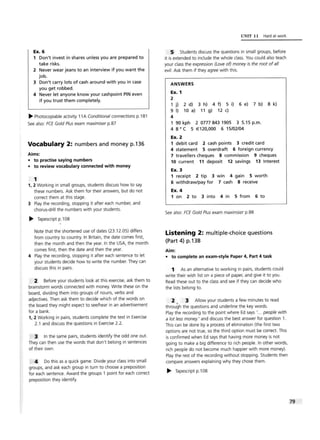 Fcegoldplus teachersbook-120823025601-phpapp01