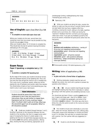 Fcegoldplus teachersbook-120823025601-phpapp01