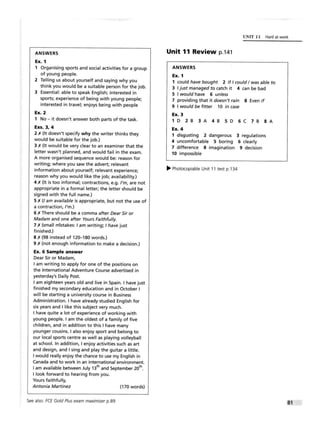 Fcegoldplus teachersbook-120823025601-phpapp01