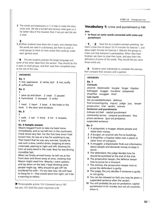 Fcegoldplus teachersbook-120823025601-phpapp01