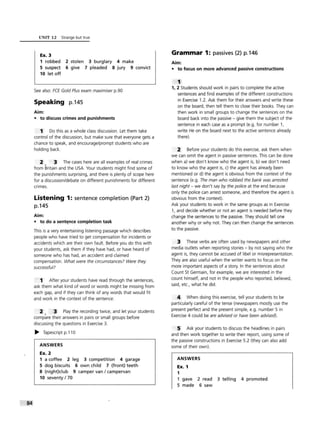 Fcegoldplus teachersbook-120823025601-phpapp01