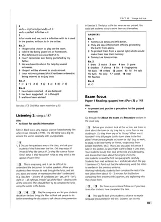 Fcegoldplus teachersbook-120823025601-phpapp01