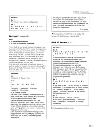 Fcegoldplus teachersbook-120823025601-phpapp01