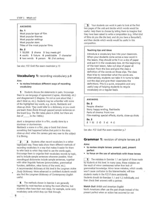 Fcegoldplus teachersbook-120823025601-phpapp01