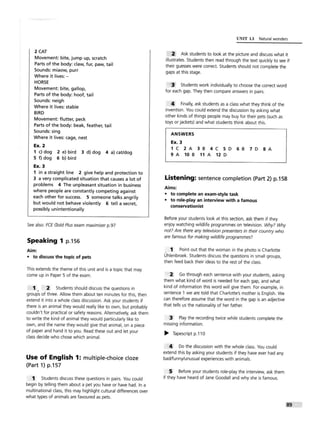 Fcegoldplus teachersbook-120823025601-phpapp01
