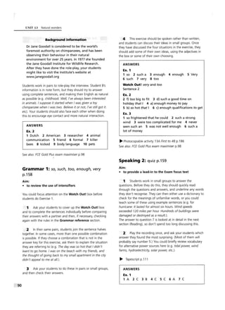 Fcegoldplus teachersbook-120823025601-phpapp01