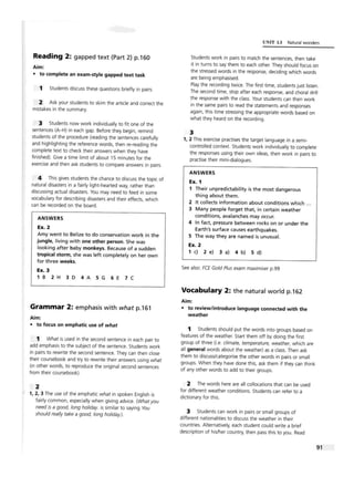 Fcegoldplus teachersbook-120823025601-phpapp01
