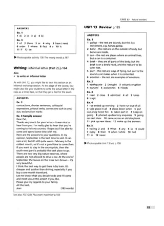 Fcegoldplus teachersbook-120823025601-phpapp01