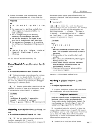 Fcegoldplus teachersbook-120823025601-phpapp01