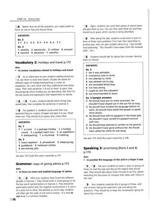 Fcegoldplus teachersbook-120823025601-phpapp01