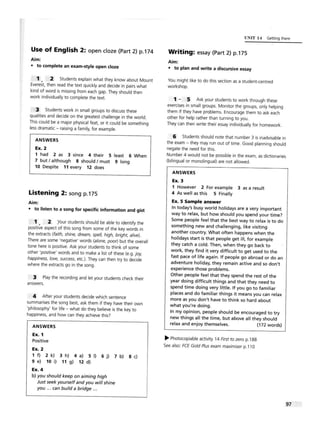 Fcegoldplus teachersbook-120823025601-phpapp01