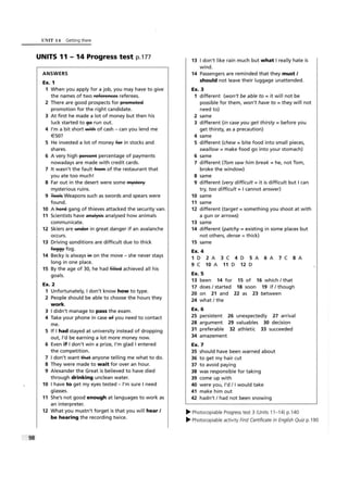 Fcegoldplus teachersbook-120823025601-phpapp01