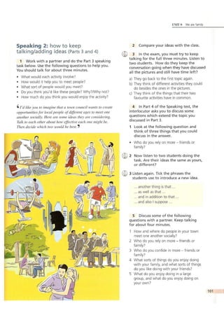 Fce Gold plus coursebook. (2013)