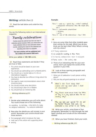 Fce Gold plus coursebook. (2013)