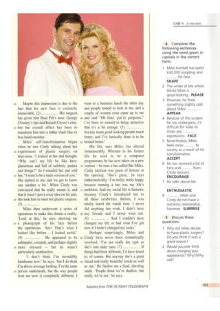 Fce Gold plus coursebook. (2013)