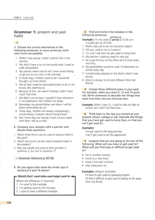 Fce Gold plus coursebook. (2013)