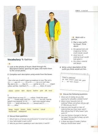 Fce Gold plus coursebook. (2013)