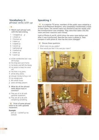 Fce Gold plus coursebook. (2013)