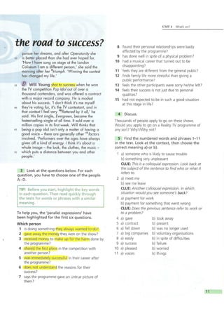 Fce Gold plus coursebook. (2013)