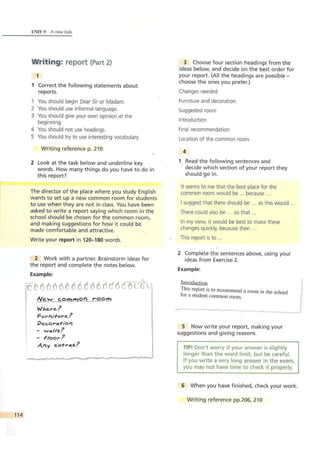 Fce Gold plus coursebook. (2013)