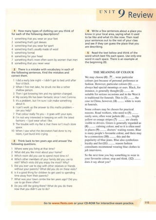 Fce Gold plus coursebook. (2013)