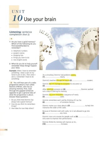 Fce Gold plus coursebook. (2013)