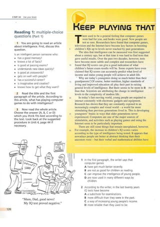 Fce Gold plus coursebook. (2013)