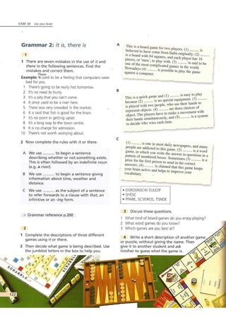 Fce Gold plus coursebook. (2013)