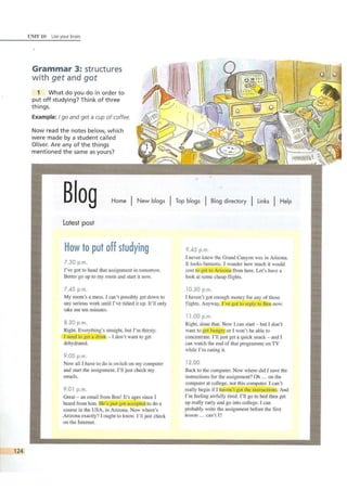 Fce Gold plus coursebook. (2013)