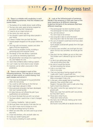 Fce Gold plus coursebook. (2013)