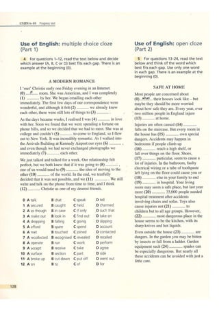 Fce Gold plus coursebook. (2013)