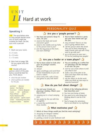 Fce Gold plus coursebook. (2013)