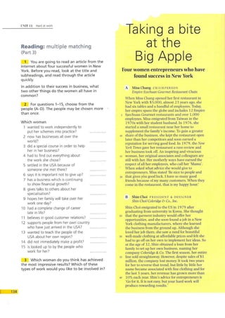 Fce Gold plus coursebook. (2013)