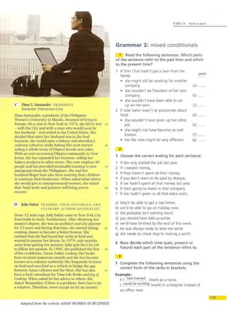 Fce Gold plus coursebook. (2013)