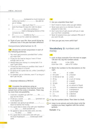 Fce Gold plus coursebook. (2013)