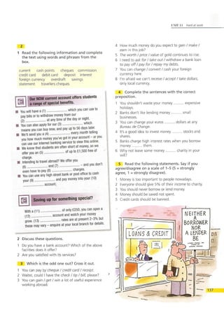 Fce Gold plus coursebook. (2013)