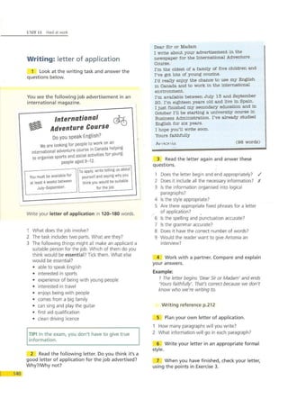 Fce Gold plus coursebook. (2013)