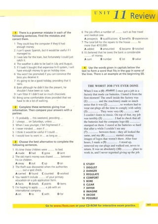 Fce Gold plus coursebook. (2013)