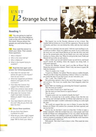 Fce Gold plus coursebook. (2013)