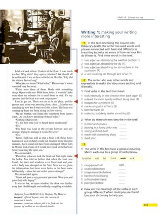 Fce Gold plus coursebook. (2013)